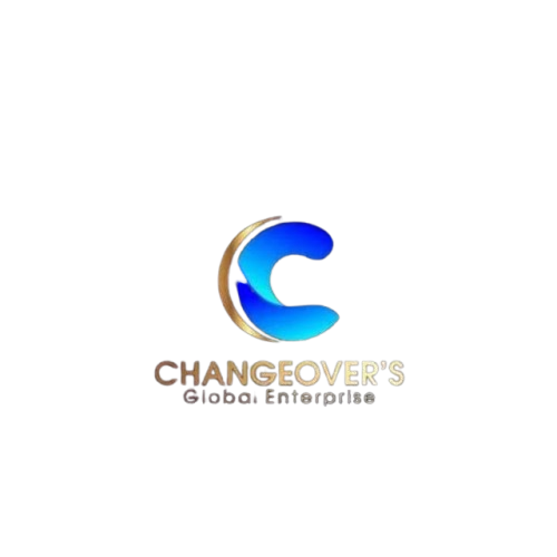 Changeover's Global Enterprise